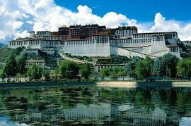 中国最浪漫旅游地 女生必去的国内旅游地大盘点
