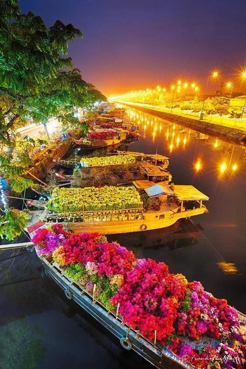 月薪5千也能出国旅行！这些异域国度风景绝美且对华免签