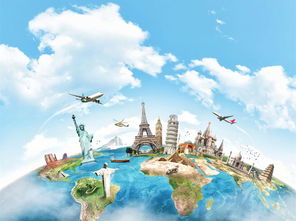 学后即焚零基础英语小课堂 国内旅游必备口语