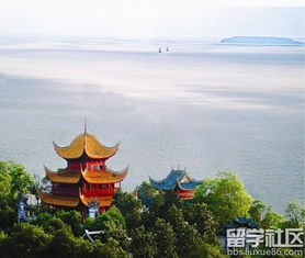 2017春节国内旅游最便宜十大好去处