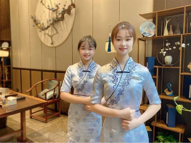 廷泊酒店 因国潮“出圈”的文旅融合践行者