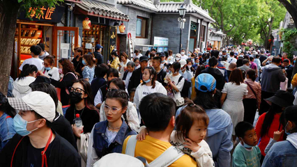 旅游业的百态:超过1.1万家旅行社消失 但还是有人在"坚守"!