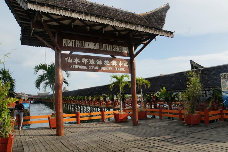 国内旅游攻略